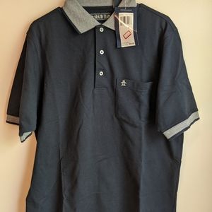 Grand Slam Polo
